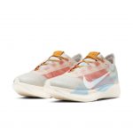 Nike Zoom Fly 3 Premium Grau (CJ0404-001)