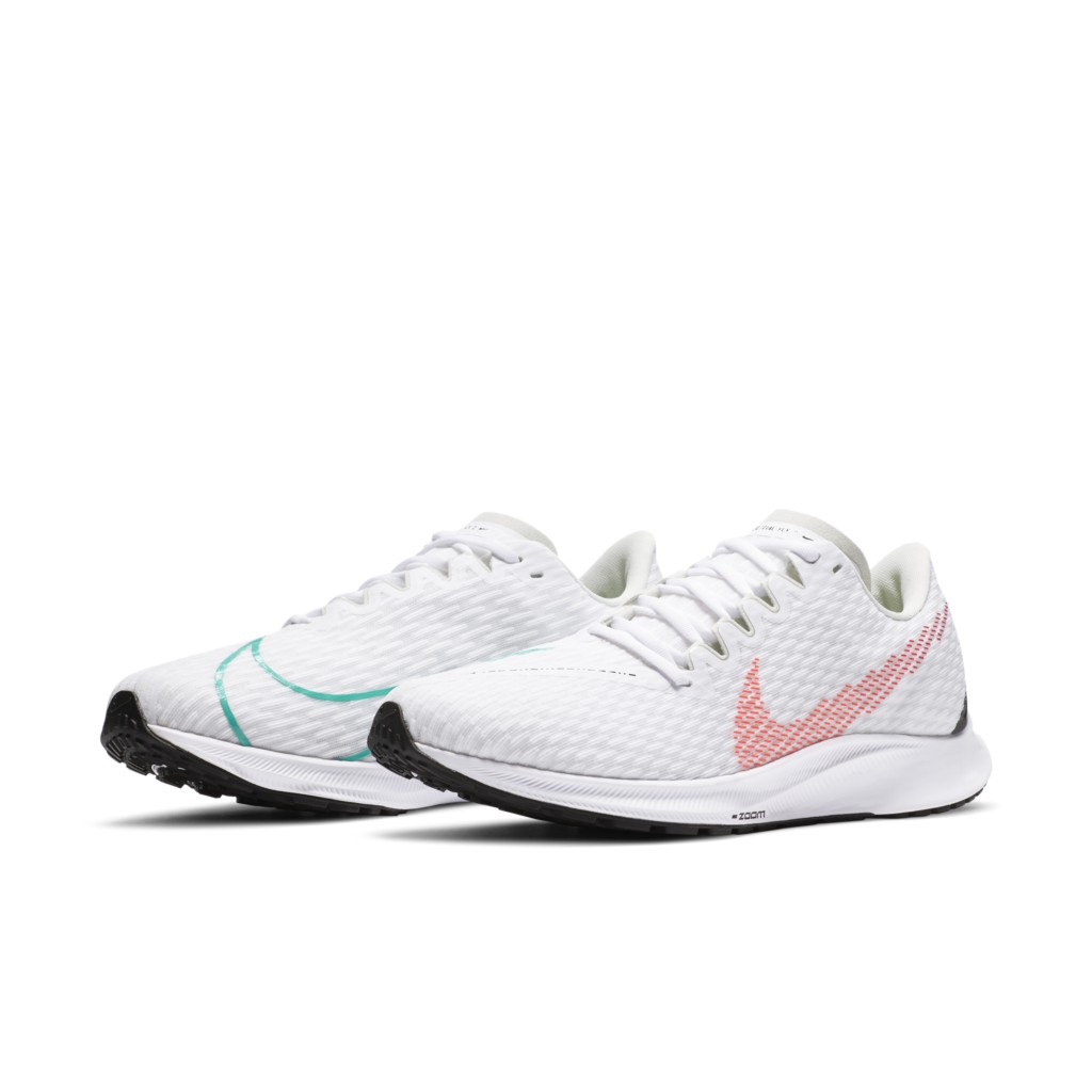 nike-sneaker CJ0509-101