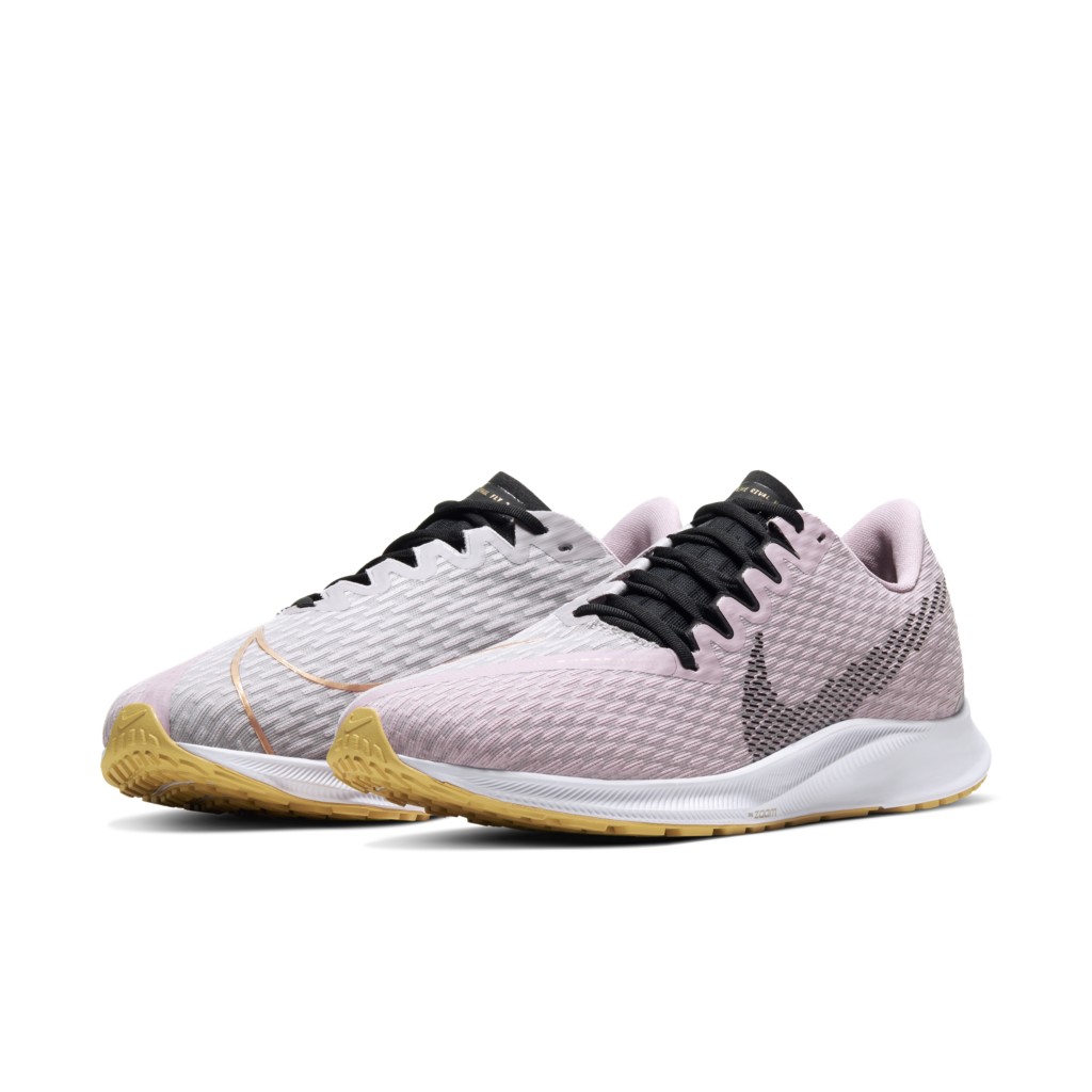 nike-sneaker CJ0509-500
