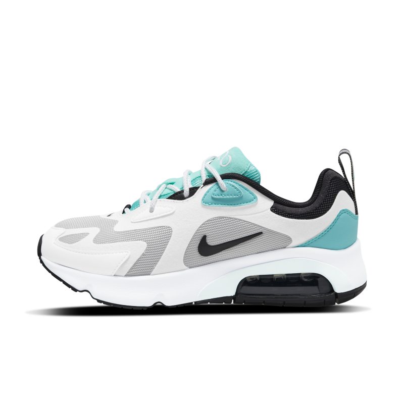 nike-air-max CJ0629-101