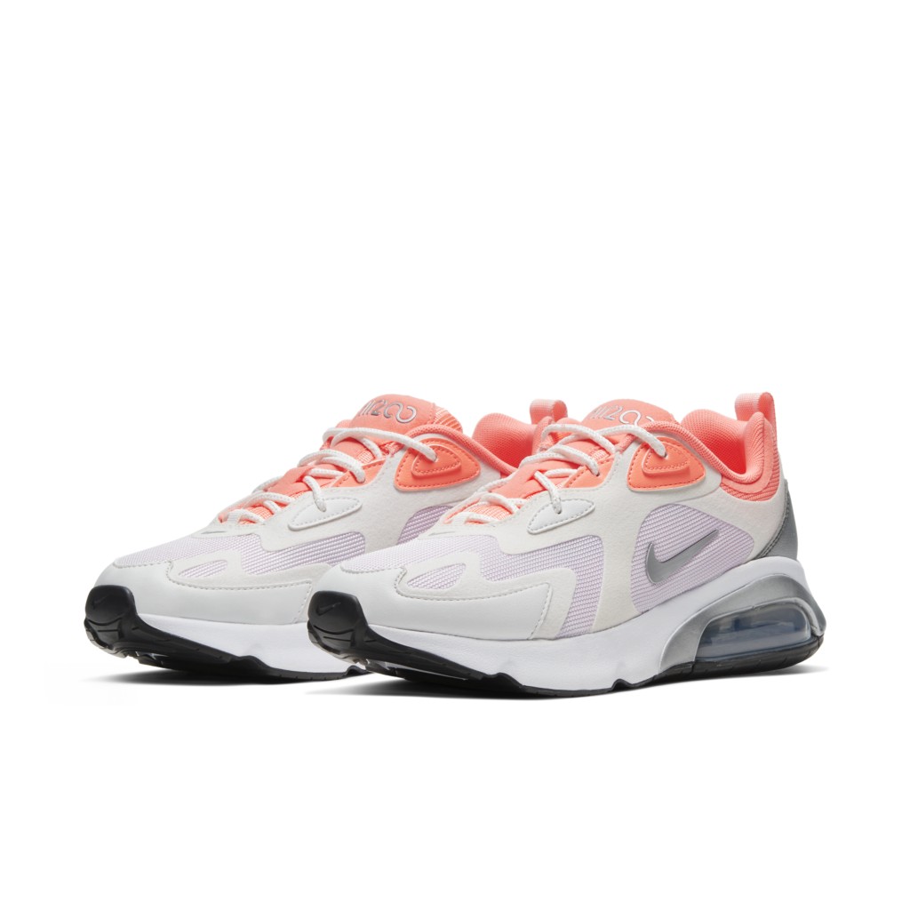 nike-air-max CJ0629-103