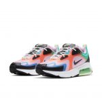 Nike Air Max 200 SE Pink (CJ0630-600)