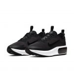 Nike Air Max Dia Schwarz (CJ0636-001)