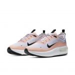 Nike Air Max Dia Lila (CJ0636-500)