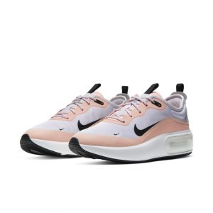 Nike Air Max Dia Lila (CJ0636-500)