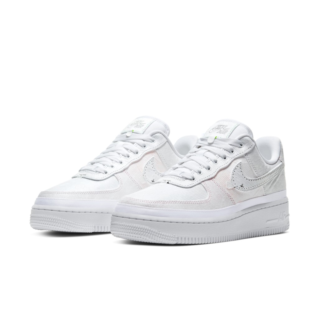nike-air-force CJ1650-100