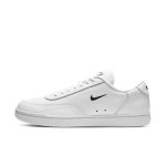 Nike Court Vintage Weiß (CJ1679-101)