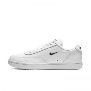 Nike Court Vintage Weiß (CJ1679-101)