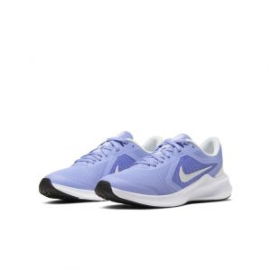 Nike Downshifter 10 Lila (CJ2066-500)