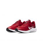 Nike Downshifter 10 Rot (CJ2066-600)