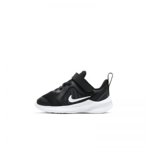 Nike Downshifter 10 Schwarz (CJ2068-004)
