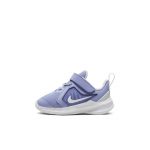 Nike Downshifter 10 Lila (CJ2068-500)