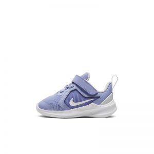 Nike Downshifter 10 Lila (CJ2068-500)
