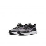 Nike WearAllDay Grau (CJ3817-003)