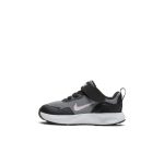Nike WearAllDay Grau (CJ3818-003)