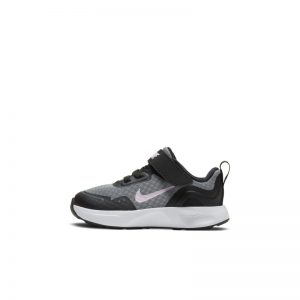 Nike WearAllDay Grau (CJ3818-003)