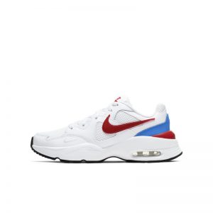 Nike Air Max Fusion Weiß (CJ3824-100)