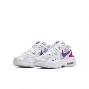 Nike Air Max Fusion Weiß (CJ3824-101)