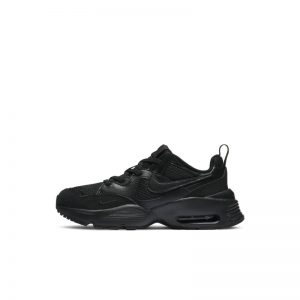 Nike Air Max Fusion Schwarz (CJ3825-001)