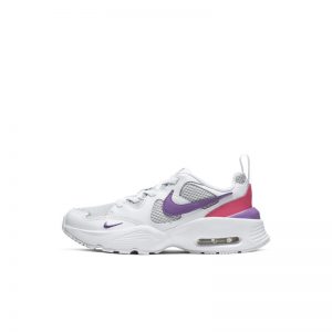 Nike Air Max Fusion Weiß (CJ3825-101)