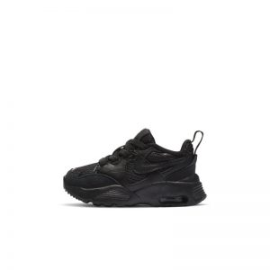 Nike Air Max Fusion Schwarz (CJ3826-001)