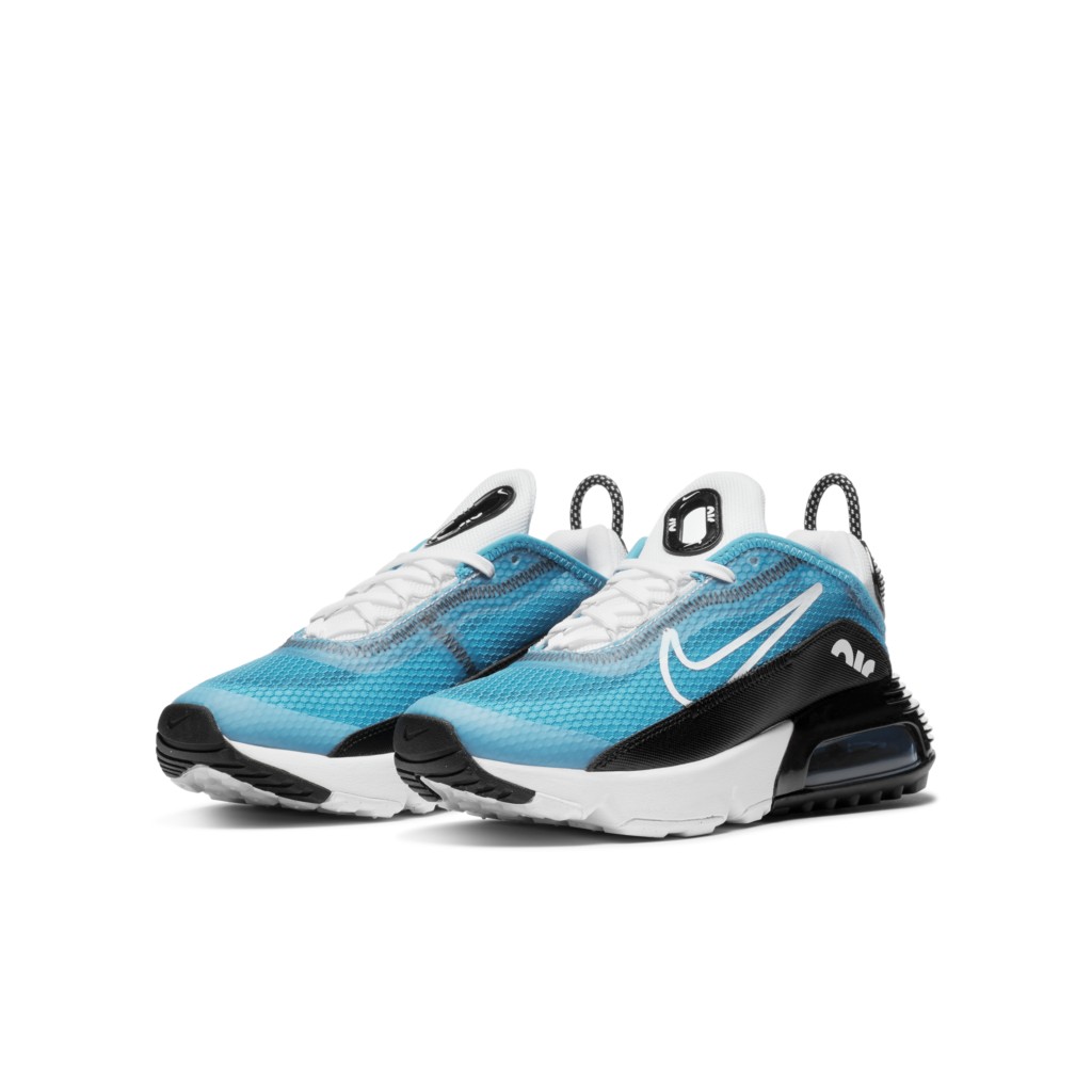 nike-air-max CJ4066-400