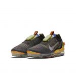 Nike Air VaporMax 2020 Grau (CJ4069-001)