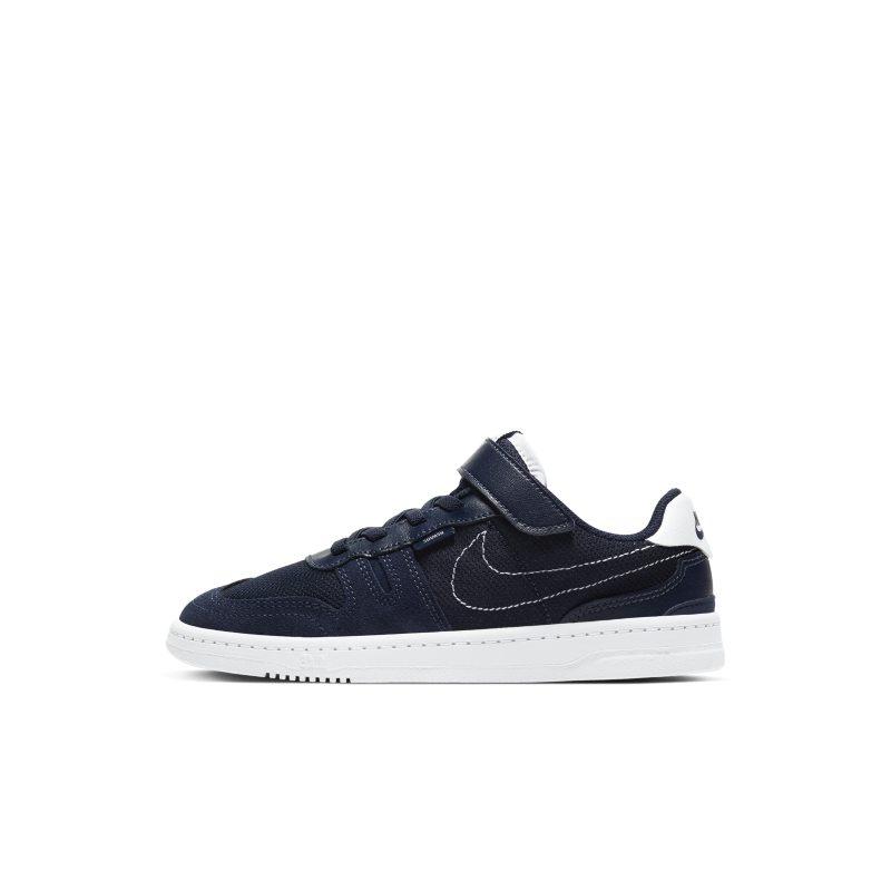 nike-sneaker CJ4120-400