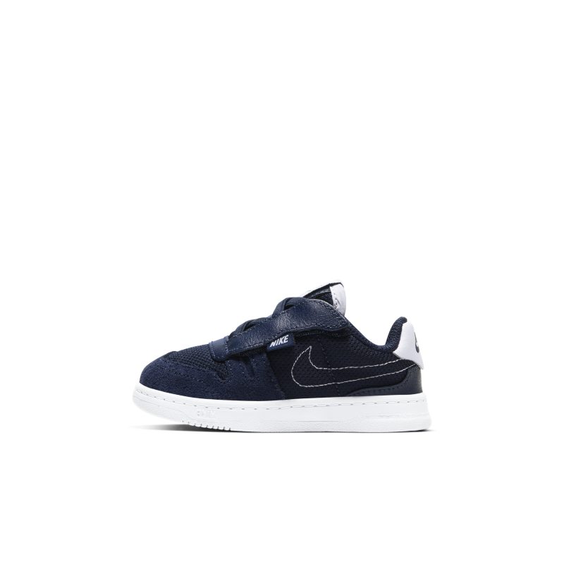 nike-sneaker CJ4121-400
