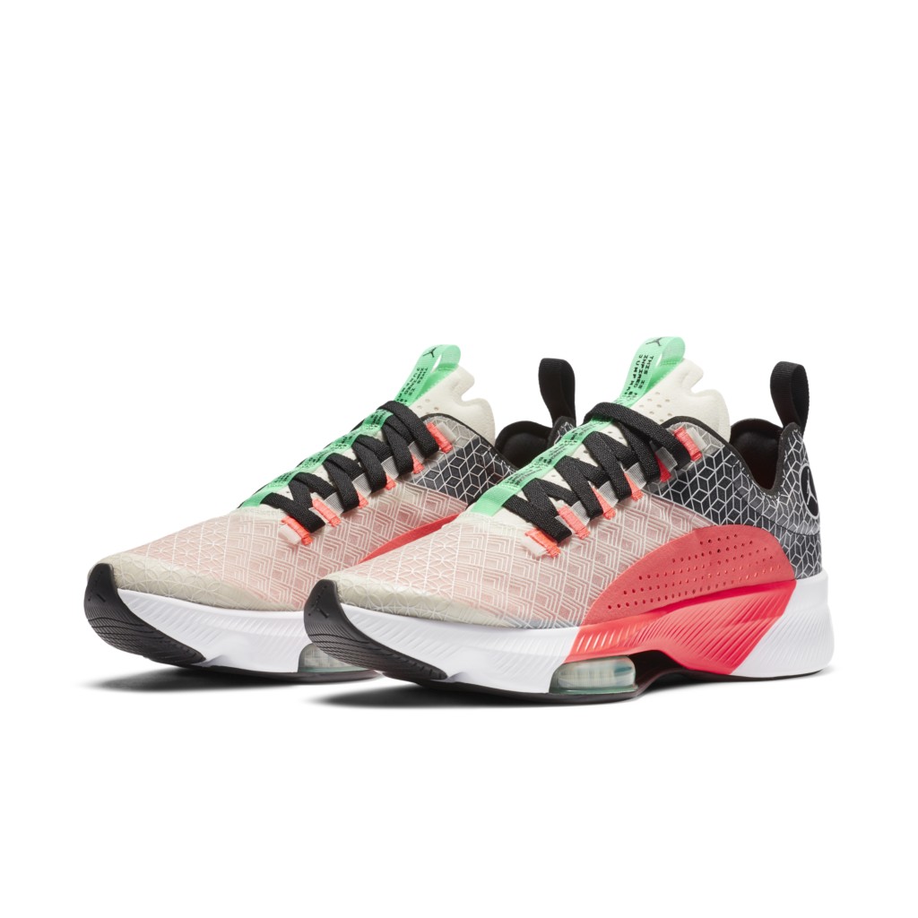 air-jordan-2 CJ5383-002