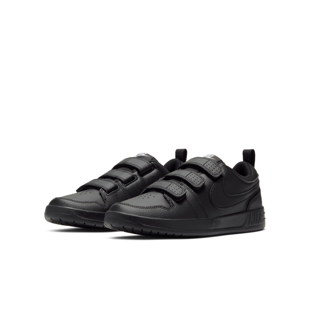 nike-sneaker CJ7199-001