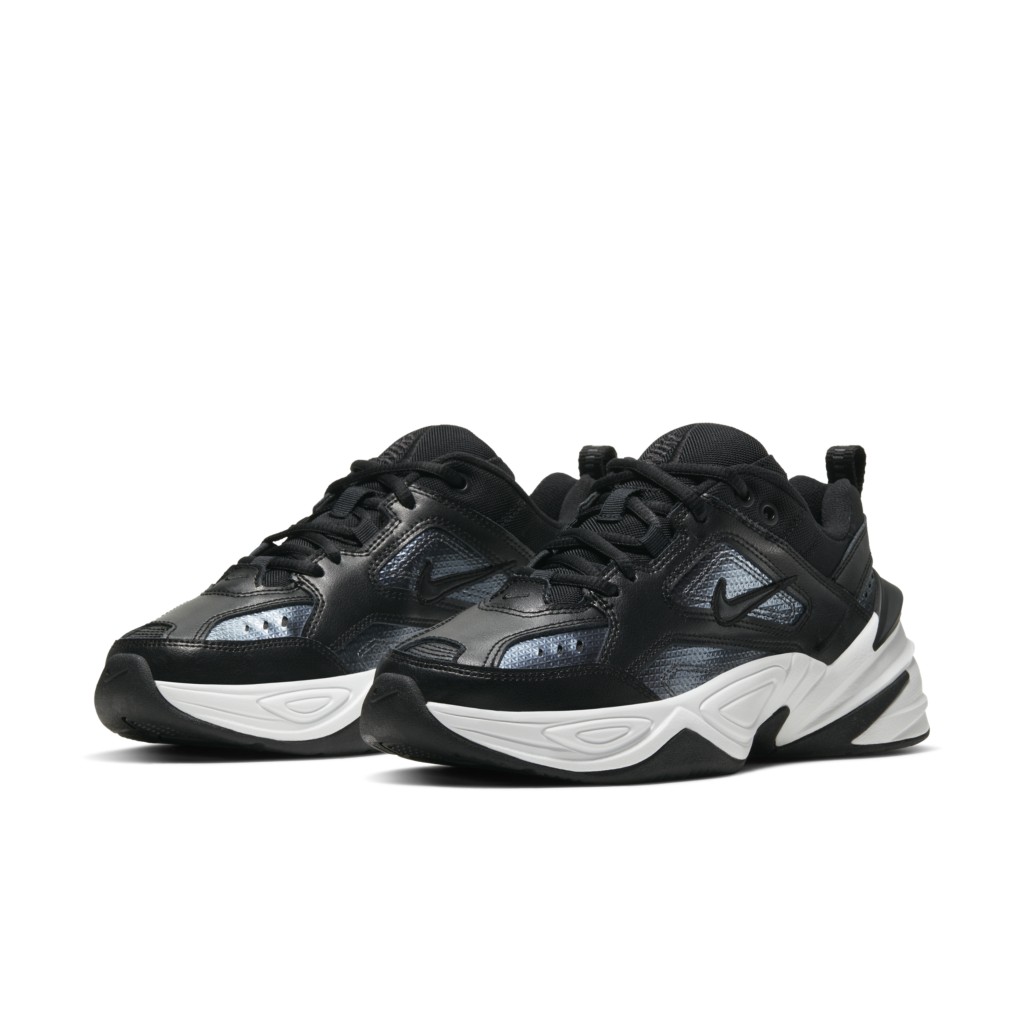 nike-m2k-tekno CJ9583-001