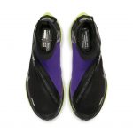 Nike Zoom Pegasus Turbo Shield Schwarz (CJ9712-001)