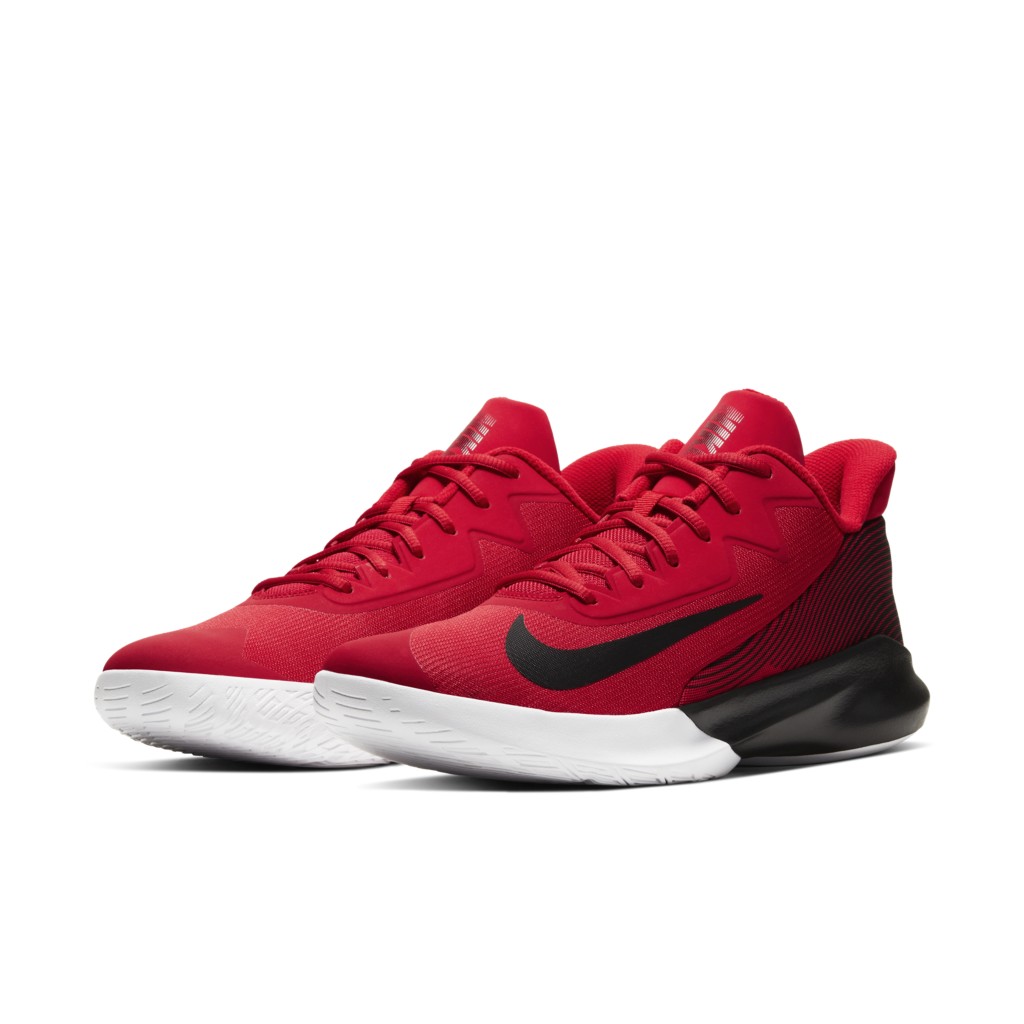 nike-sneaker CK1069-600