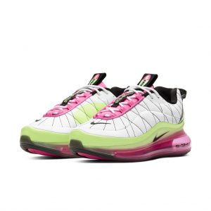 Nike MX 720-818 Weiß (CK2607-100)