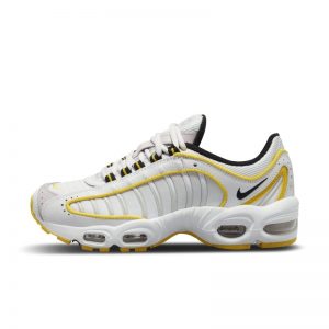 Nike Air Max Tailwind IV Grau (CK2613-001)