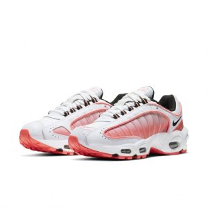 Nike Air Max Tailwind IV Weiß (CK2613-100)
