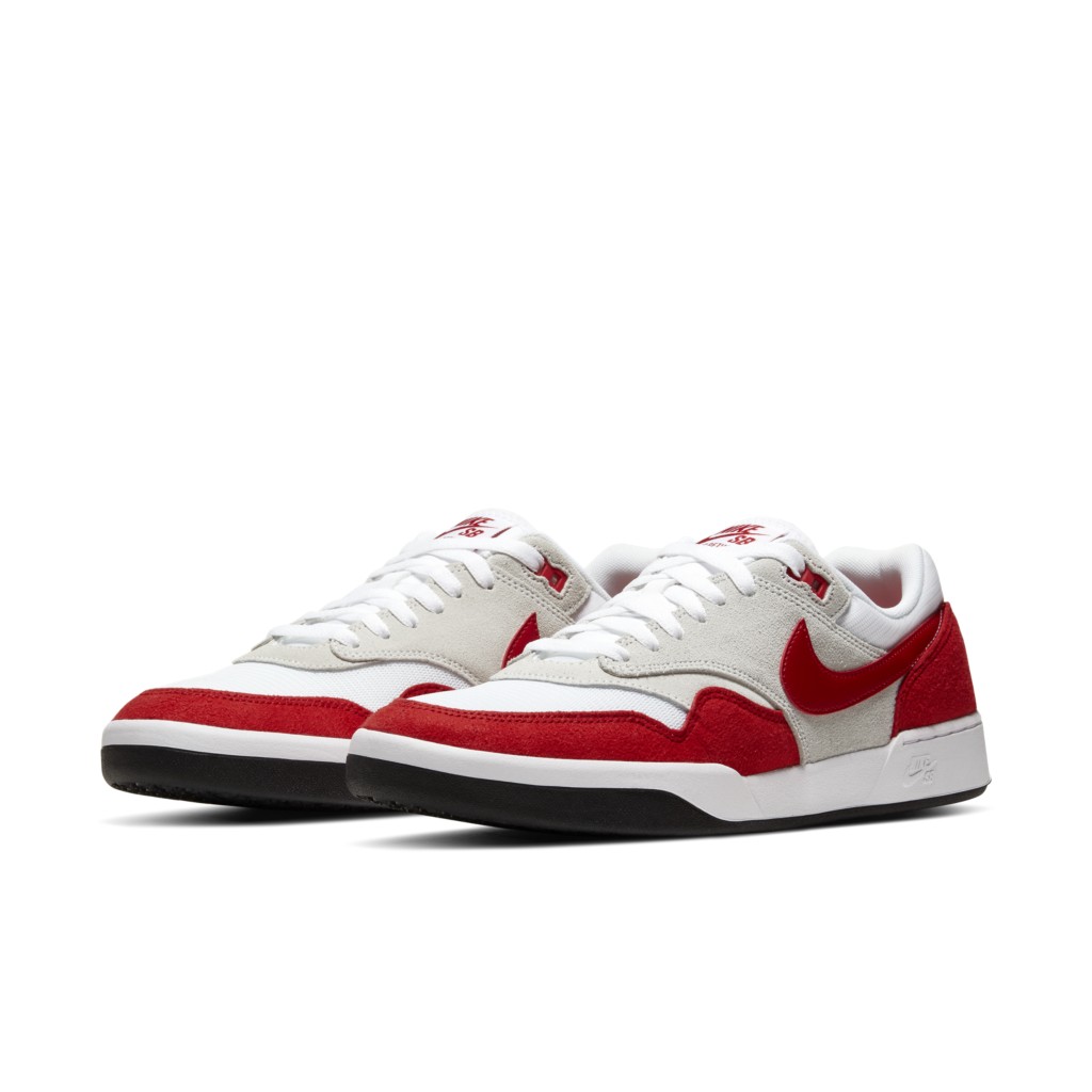 nike-sneaker CK3464-600