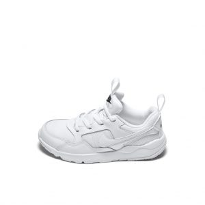 Nike Pegasus’92 Lite Weiß (CK4078-100)