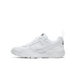 Nike Pegasus’92 Lite Weiß (CK4079-100)