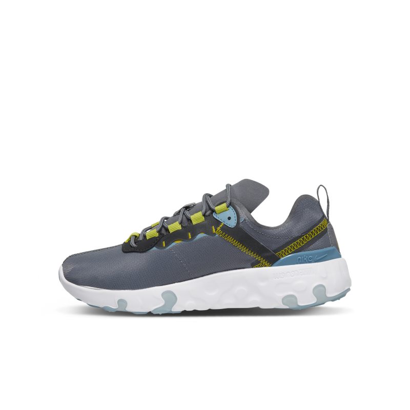 nike-react CK4081-003