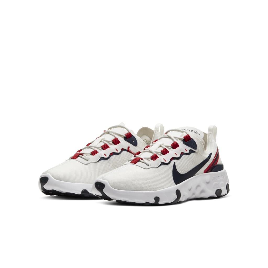 nike-react CK4081-101