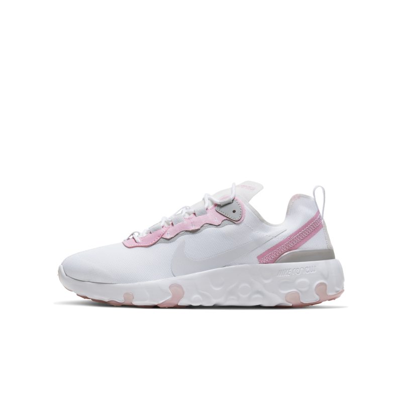 nike-react CK4081-102