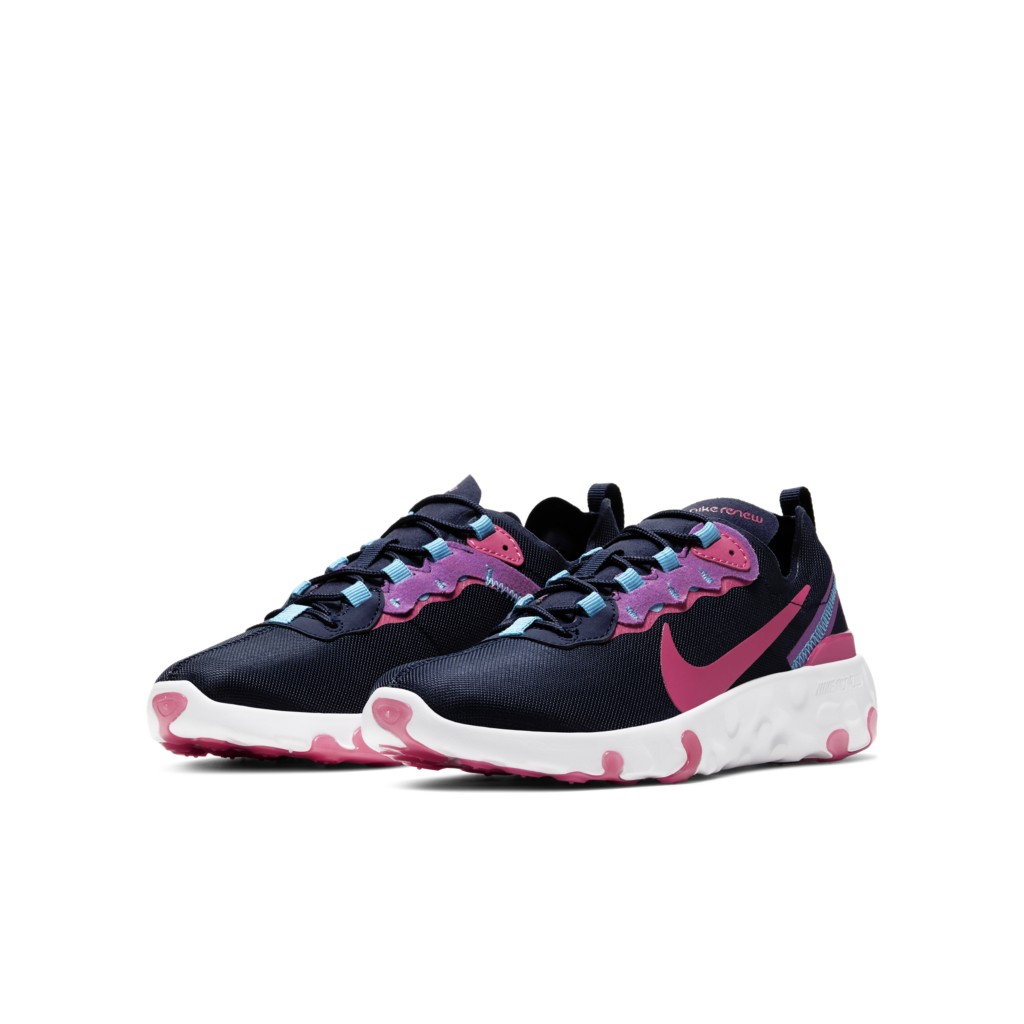 nike-react CK4081-401