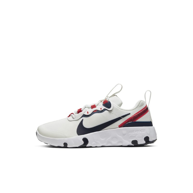 nike-react CK4082-101