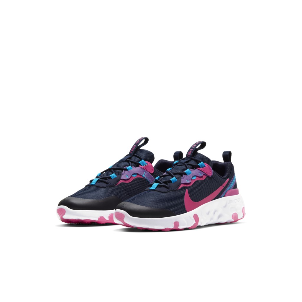 nike-react CK4082-401