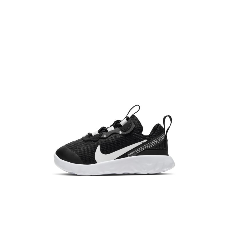 nike-react CK4083-001