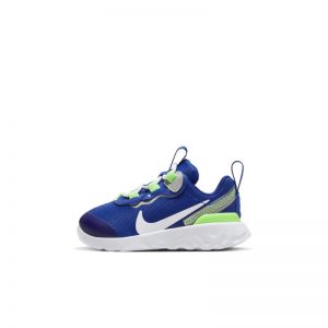 Nike Element 55 Blau (CK4083-402)