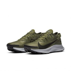 Nike Pegasus Trail 2 Trail-Laufschuh für Grün (CK4305-201)