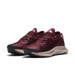 Nike Pegasus Trail 2 Rot (CK4309-600)